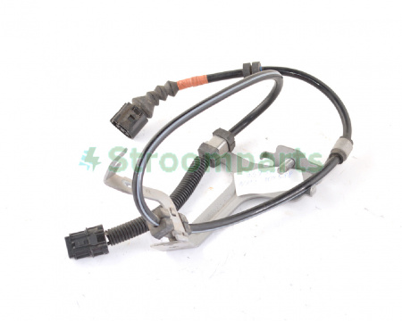 Кабель электро  ручника правый Nissan Leaf 2018