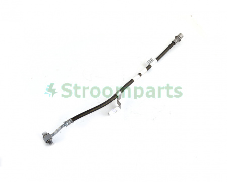 Шланг тормозной передний правый TESLA MODEL 3