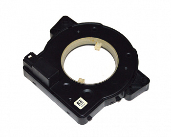 Датчик угла поворота рулевого колеса NISSAN LEAF (10-12)  47945-1ET0A