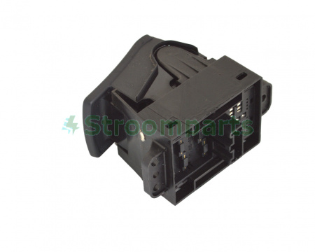 Кнопка электро ручника Nissan Leaf 2018 (10-13) 25175-3NA0A