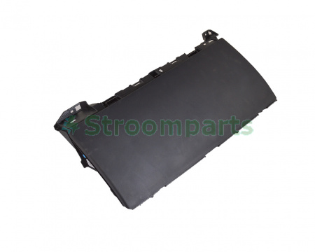 Бардачок TESLA MODEL 3