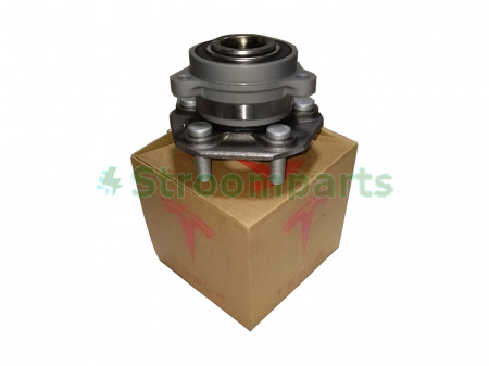 Ступица передняя/задняя полный привод Dual Motor TESLA MODEL 3 MODEL 3 HIGHLAND MODEL Y 1044121-00-E