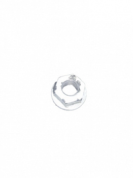 Гайка M8-1.25 (крепления капота)TESLA MODEL S,SR