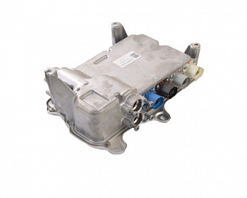 Распределительная коробка TESLA MODEL X 1049678-00-H