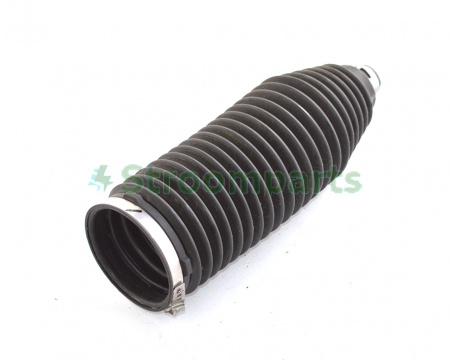 Пыльник рулевой рейки AWD TESLA MODEL 3 Пыльник рулевой рейки AWD TESLA MODEL 3