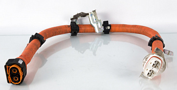 297A6-3NF0B.jpg 297A6-3NF0B.jpg