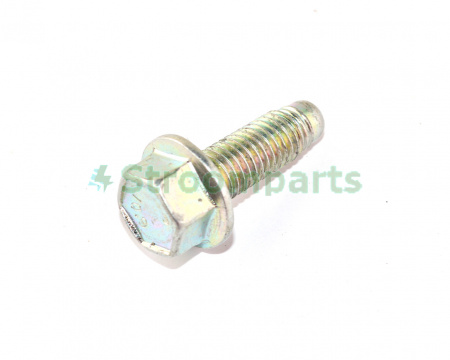 Болт кронштейна батареи TESLA MODEL 3