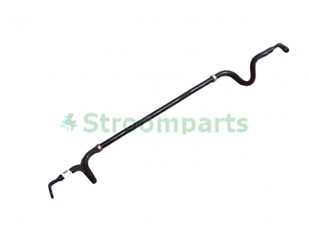 Стабилизатор NISSAN LEAF 2011 54611-3NA0A