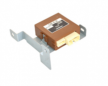 Модуль сенсоров парктроника Nissan Lea (10-13) 36032-3NA0A