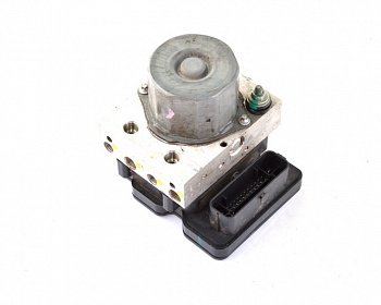 Блок ABS TESLA MODEL S,SR,X