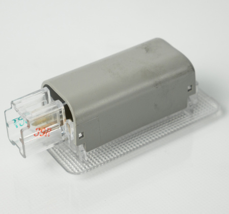 26490-ED000_1.jpg