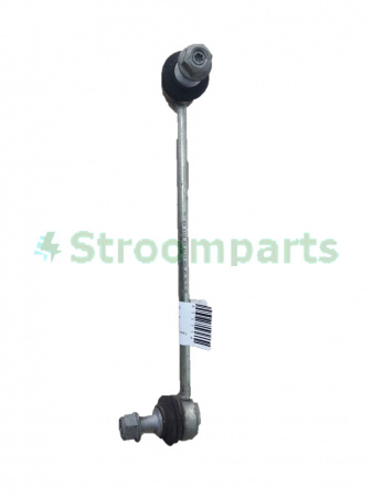 Шланг тормозной перед SMART EV  451.390 (A 4514200048)