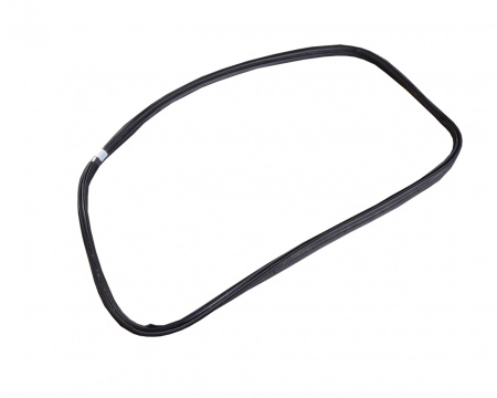 Уплотнитель багажника заднего TESLA MODEL 3