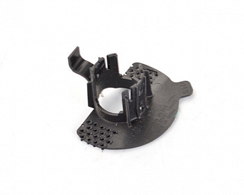 Кронштейн парктроника заднего бампера S10 TESLA MODEL 3