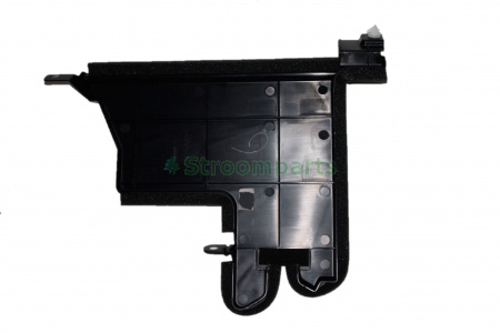 921855SA0A.jpg 921855SA0A.jpg