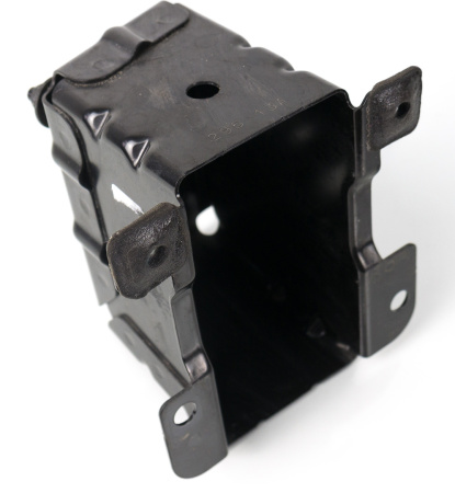85210-3NF0A_1.jpg