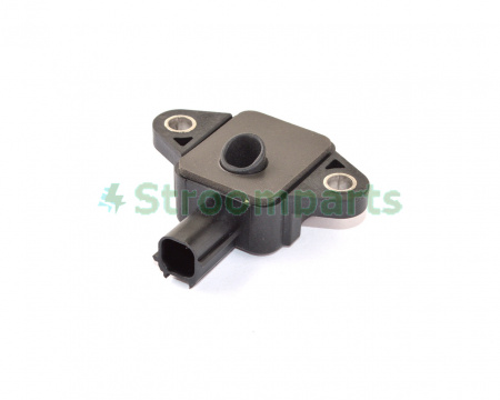 Датчик удара двери TESLA MODEL SR