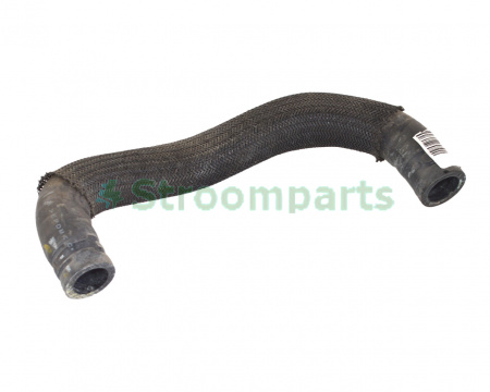 Патрубок преобразователя впускной (верхний) Nissan Leaf 2011-2013 21513-3NA0A