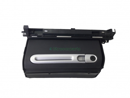 Бардачок SMART EV  451.390