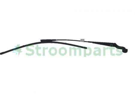 Поводок стеклоочистителя передний левый SMART EV  451.390