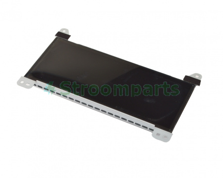 Дисплей щитка приборов, вспомогательный монитор TESLA MODEL S, SR, X