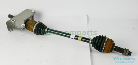 39100-3NF2A.jpg