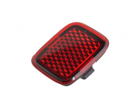 Отражатель двери TESLA MODEL 3