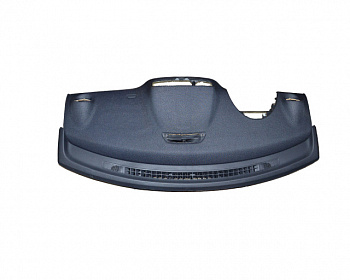 Приборная панель (торпедо) SMART ED  451.390 A 4516892253