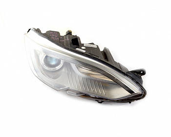 Фара передняя правая TESLA MODEL S