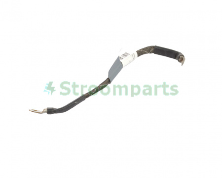 Кабель заземления чарджера TESLA MODEL SR,X 1017532-00-C