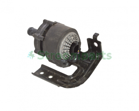 Водяной насос (помпа) NISSAN LEAF 2011-2013  92552-3NA0A