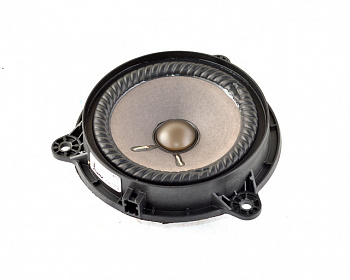 Динамик передней боковой двери NISSAN LEAF SV/SL