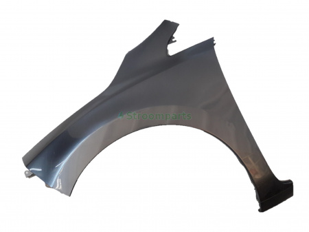 63101-3NF0A (Г).jpg