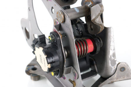 46501-3NF0C_2.jpg