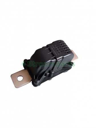 Пиропатрон (аналог) TESLA MODEL 3