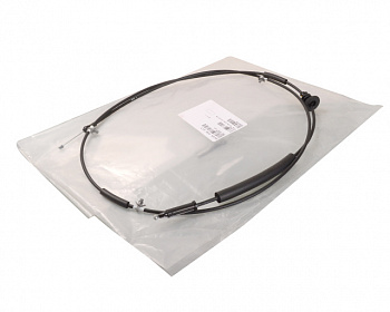 65620-3nf0a.jpg 65620-3nf0a.jpg