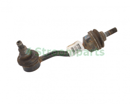 Стойка стабилизатора задняя (левая/правая)  TESLA MODEL X 1027491-00-A