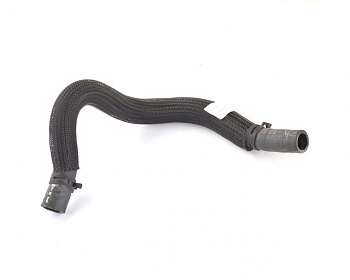 Патрубок системы охлаждения Nissan Leaf 2018