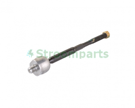 Тяга рулевая NISSAN LEAF