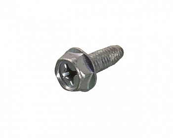 bolt2803a.jpg