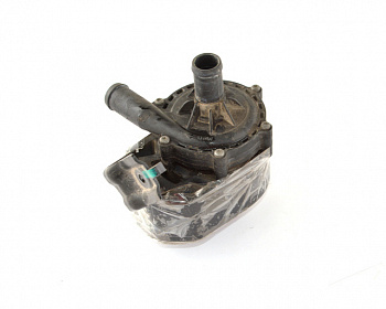 Насос водяной системы охлаждения TESLA MODEL S Насос водяной системы охлаждения TESLA MODEL S