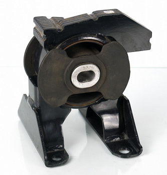 11320-3NF0A.jpg 11320-3NF0A.jpg