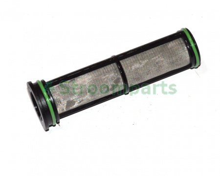 Фильтр насоса масляного TESLA MODEL 3 1094961-00-A