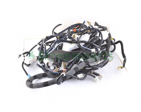 Жгут проводки салонной NISSAN LEAF 24014-9RA0B