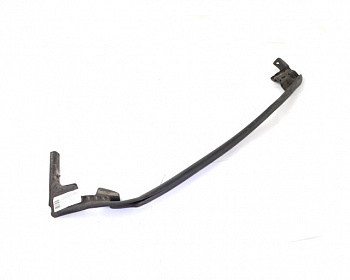 Уплотнитель двери задней правой, переднийTESLA MODEL S,SR