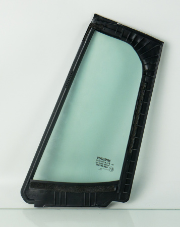 82220-3NF1A_1.jpg