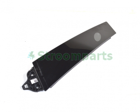 Панель боковой стойки правая TESLA MODEL 3