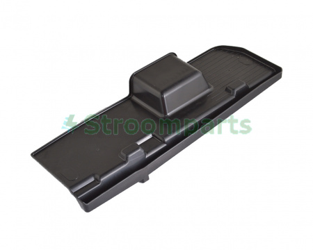 Крышка модуля TESLA MODEL 3