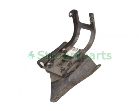 Кронштейн крепления компрессора кондиционера 2WD TESLA MODEL SR