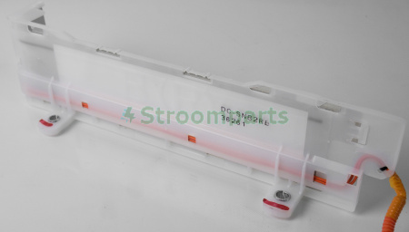 295U0-3NF0B.jpg 295U0-3NF0B.jpg